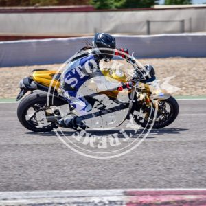 MOT_3667
