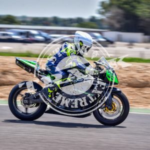 MOT_3673