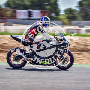 MOT_3677