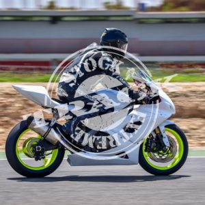 MOT_3678