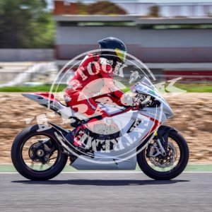 MOT_3684