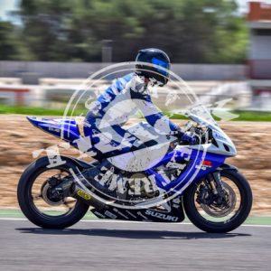 MOT_3686