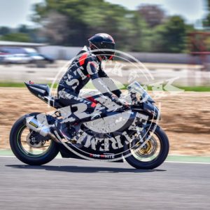MOT_3696