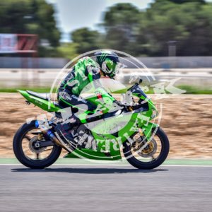 MOT_3718
