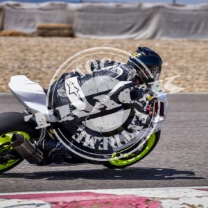 MOT_3757