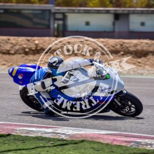 MOT_3758