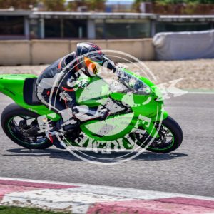MOT_3764
