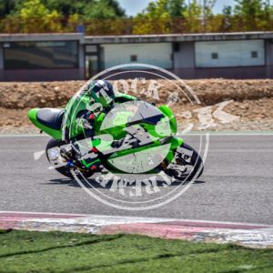 MOT_3777