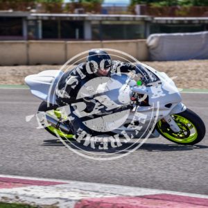 MOT_3784