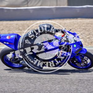MOT_3792