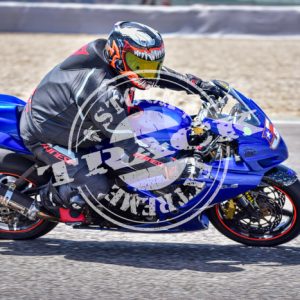 MOT_3795