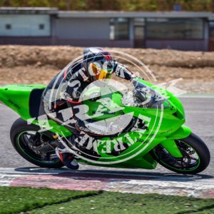 MOT_3803