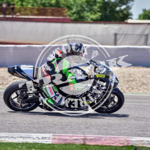 MOT_3817