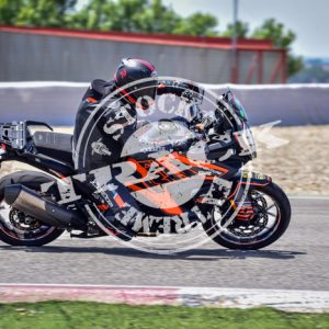 MOT_3820