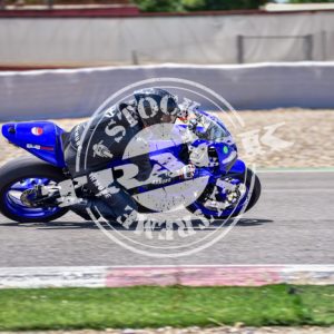 MOT_3828