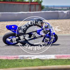MOT_3829
