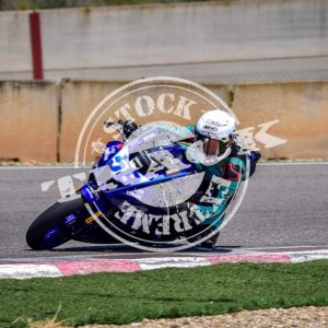 MOT_4008