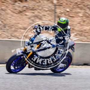 MOT_4016