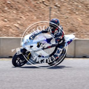 MOT_4017