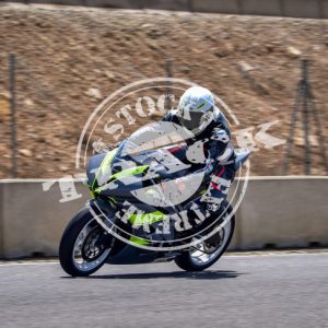 MOT_4020