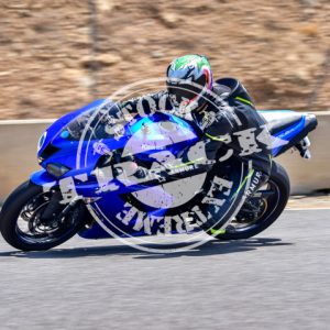 MOT_4026