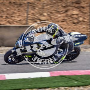 MOT_4084
