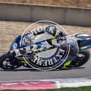 MOT_4085