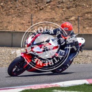 MOT_4132