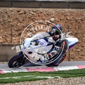 MOT_4133