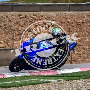 MOT_4147