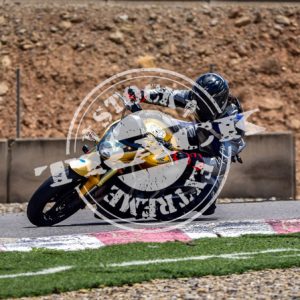 MOT_4173