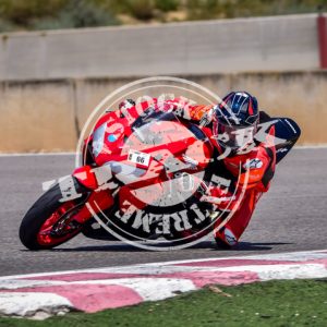 MOT_4179