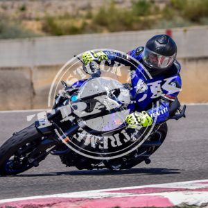 MOT_4181