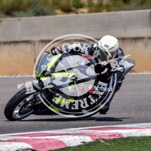 MOT_4182