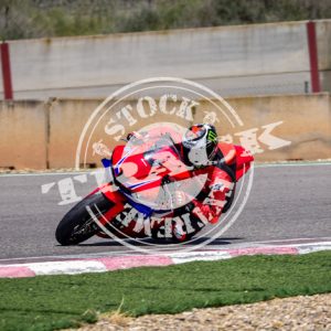 MOT_4188