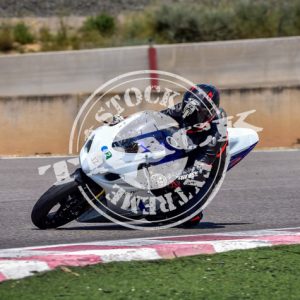 MOT_4190