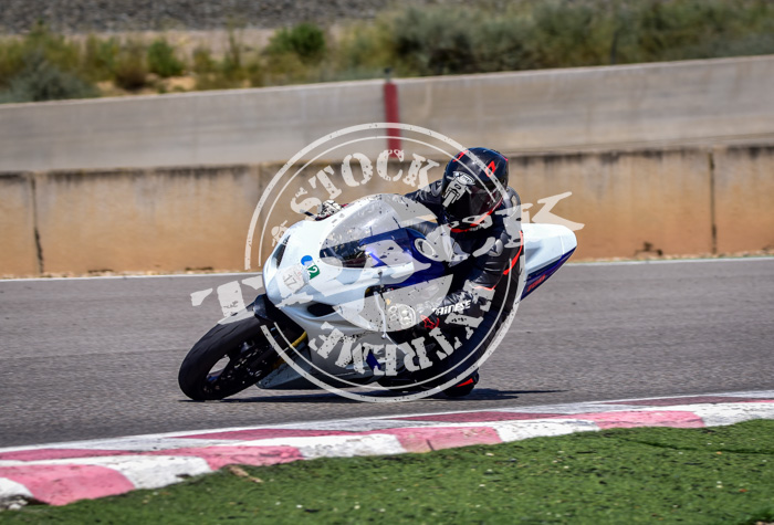 MOT_4190
