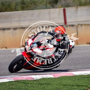 MOT_4191