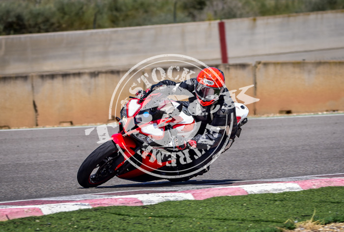 MOT_4191