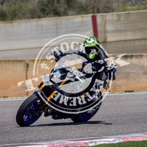 MOT_4198