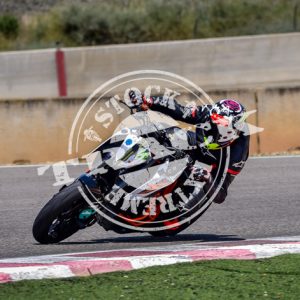 MOT_4201