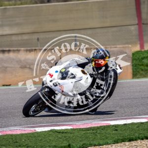 MOT_4203