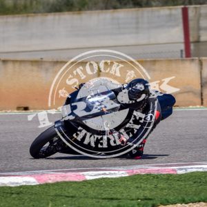 MOT_4210