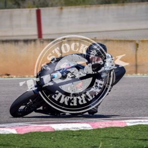 MOT_4212