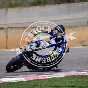 MOT_4217