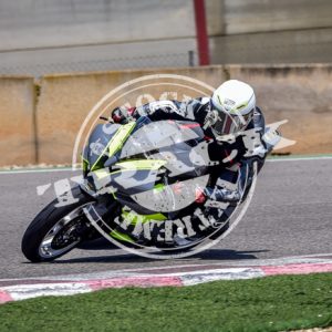 MOT_4218
