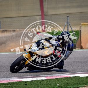 MOT_4220