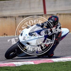 MOT_4225