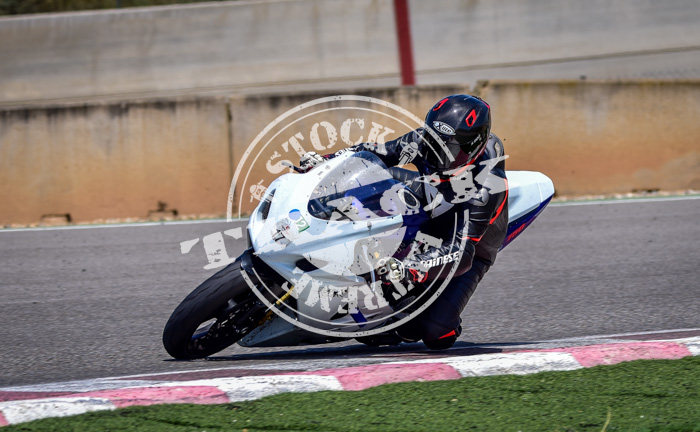 MOT_4225