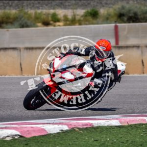 MOT_4227